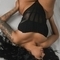 melisa-prive-ontvangst-via-kinky-6870fe819e10cc001344aa62