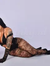 melisa-escort-via-kinky-6a3ac07d563f12001375be1a