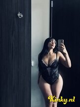 melisa-prive-ontvangst-via-kinky-688a94a129a2270013613656