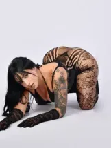melisa-escort-via-kinky-6a3ac07d9eee4500141b2562