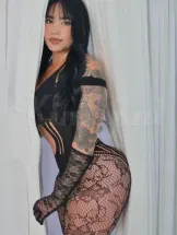 melisa-escort-via-kinky-6a3b075d9eee4500141b25d9