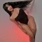 melisa-prive-ontvangst-via-kinky-687e39c5375bfd0013193415
