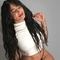 melisa-prive-ontvangst-via-kinky-688a959329a227001361365a