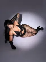 melisa-escort-via-kinky-6a3cde3f9eee4500141b2827