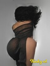 melisa-prive-ontvangst-via-kinky-6870ff1643e4b90013872e92