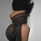 melisa-prive-ontvangst-via-kinky-6870ff1643e4b90013872e92