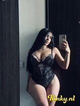 Melisa - Cuckold/ Dominant/ Fetish/ WAP/ Threesome