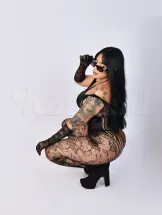 melisa-escort-via-kinky-6a3cde3e5c7c5e001200f682