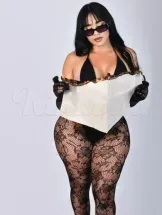 melisa-escort-via-kinky-6a3cde40ce76eb0014fe6a59