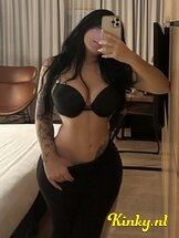 melisa-prive-ontvangst-via-kinky-68a5223c1e6b2700138078bc