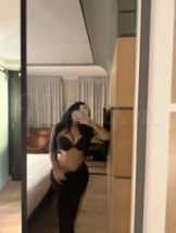melisa-escort-via-kinky-68a5223c1e6b2700138078bc
