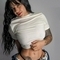melisa-prive-ontvangst-via-kinky-6875a36f43e4b900138736ad