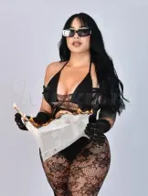 melisa-escort-via-kinky-6a3cde3fb469a3001321c884