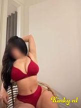 ambar-prive-ontvangst-via-kinky-69401a528d214000135432bd