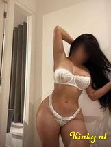 ambar-prive-ontvangst-via-kinky-69401a509b028e0014b57e44