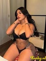 Ambar - Colombian Luxury Experience