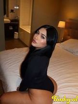 ambar-prive-ontvangst-via-kinky-690c30372ae1c7001222f64d