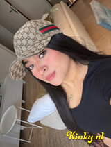 Ambar - New Colombian in your city