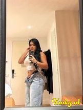 ambar-prive-ontvangst-via-kinky-694e59bf0745b600131c6085