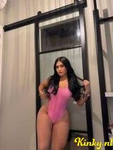 Ambar - Colombian Luxury Experience