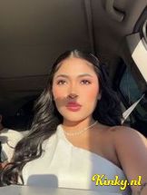 ambar-prive-ontvangst-via-kinky-69401864a18cde0013531b81