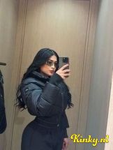 ambar-prive-ontvangst-via-kinky-694e59bf3474f4001289b05a