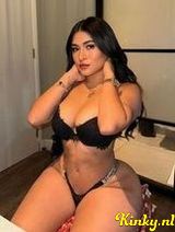 Ambar - Colombian Luxury Experience