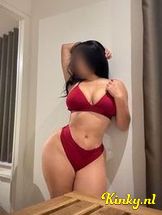 ambar-prive-ontvangst-via-kinky-69401a5098fed50013e7b551