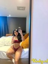 ambar-prive-ontvangst-via-kinky-690b6a1a32844c0013f63d28