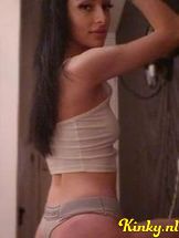 alessia-prive-ontvangst-via-kinky-691bd49c5a625a00138ae359