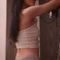 alessia-prive-ontvangst-via-kinky-691bd49c5a625a00138ae359