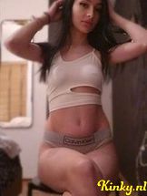 alessia-prive-ontvangst-via-kinky-691bd4c1665fb20013637026