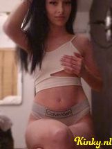 alessia-prive-ontvangst-via-kinky-691bd5615a625a00138ae35b