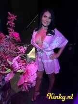 melissa-prive-ontvangst-via-kinky-687705b06f455c0013d0795e