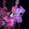 melissa-prive-ontvangst-via-kinky-687705b06f455c0013d0795e