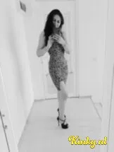 kamila-escort-via-kinky-687a45f6375bfd0013192f8d