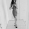 kamila-escort-via-kinky-687a45f6375bfd0013192f8d