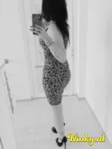 kamila-escort-via-kinky-687a4630375bfd0013192f8e