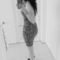 kamila-escort-via-kinky-687a4630375bfd0013192f8e