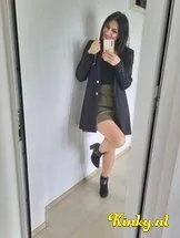 kamila-escort-via-kinky-687a466a43e4b90013873fbb