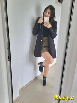 kamila-escort-via-kinky-687a466a43e4b90013873fbb