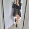 kamila-escort-via-kinky-687a466a43e4b90013873fbb
