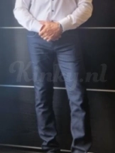 dylan-prive-ontvangst-via-kinky-687a3c9d6f455c0013d07f67
