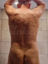dylan-prive-ontvangst-via-kinky-6876c79f9e10cc001344b3c0