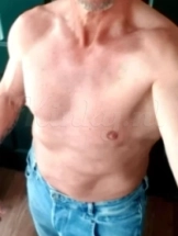 dylan-prive-ontvangst-via-kinky-6876c62a29a22700136114fa