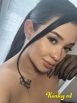 Samantha - Anal, GFE, DEEPTROAHT, New in City