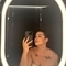 samantha-prive-ontvangst-via-kinky-68717d759e10cc001344acf1