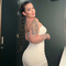 samantha-prive-ontvangst-via-kinky-687d4cb24783f70013b14d7f