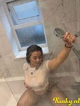 atenea-prive-ontvangst-via-kinky-6914a76daef88e0013c9c110