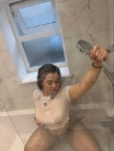 atenea-prive-ontvangst-via-kinky-6914a76daef88e0013c9c110